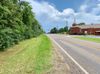 Tenneryville Rd and Pine Tree Rd photo